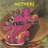 The Mothers - Just Another Band From L.A. (LP)